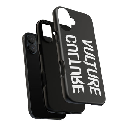 Vulture Culture Slim Protective Case