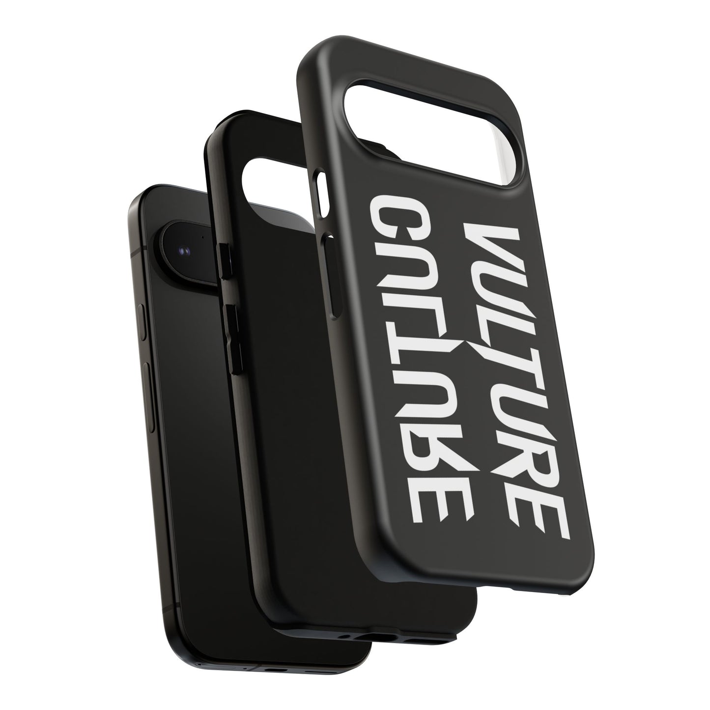 Vulture Culture Slim Protective Case