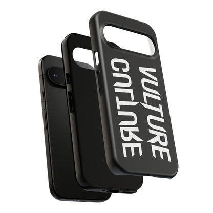 Vulture Culture Slim Protective Case