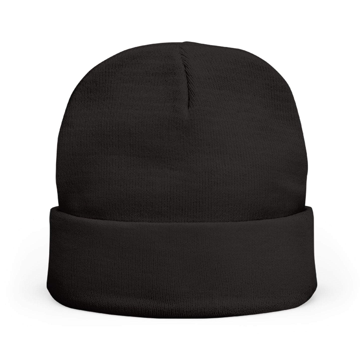 Vulture Culture Knit Beanie