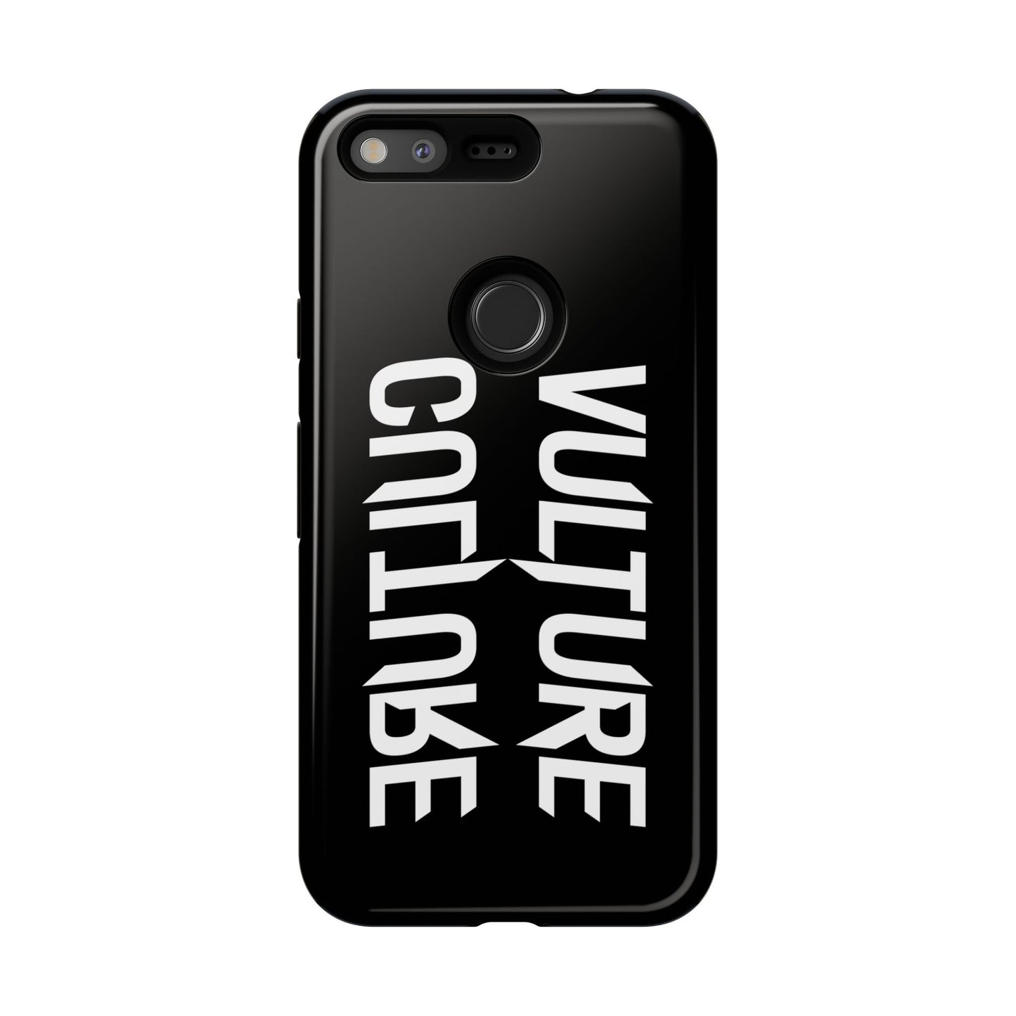 Vulture Culture Slim Protective Case