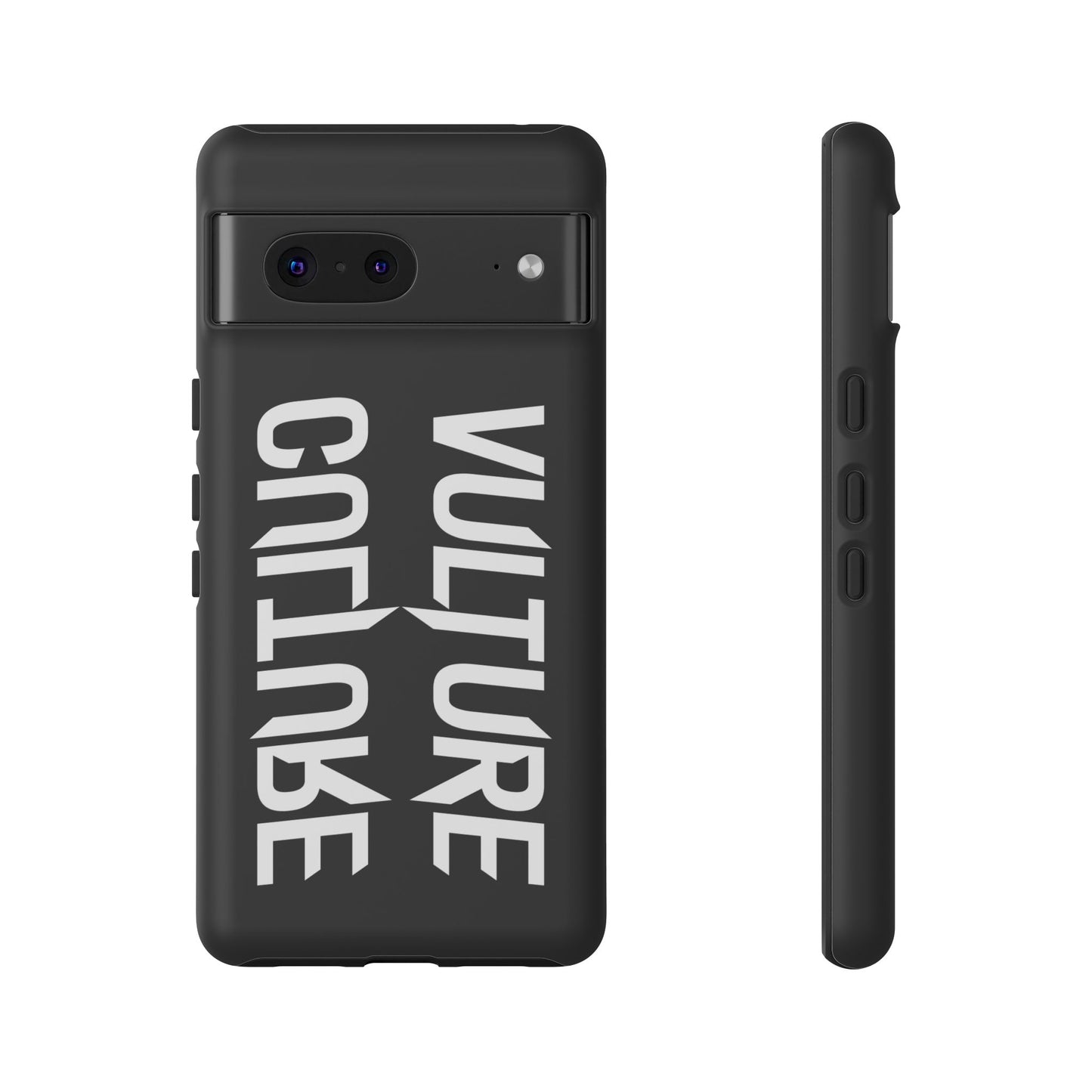 Vulture Culture Slim Protective Case