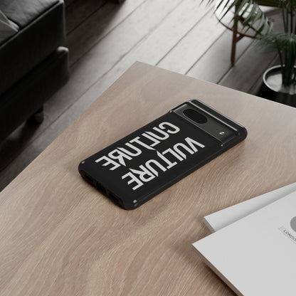 Vulture Culture Slim Protective Case