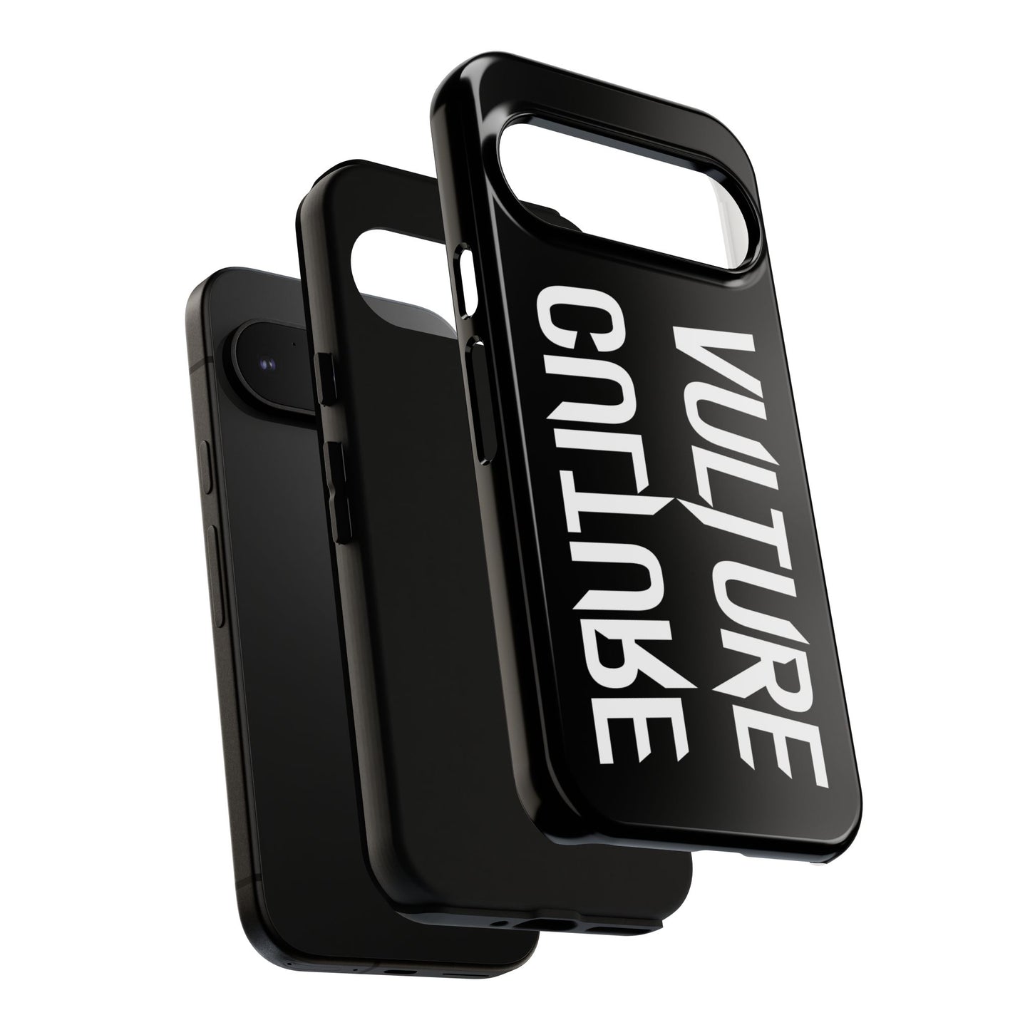 Vulture Culture Slim Protective Case