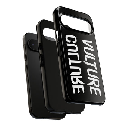 Vulture Culture Slim Protective Case