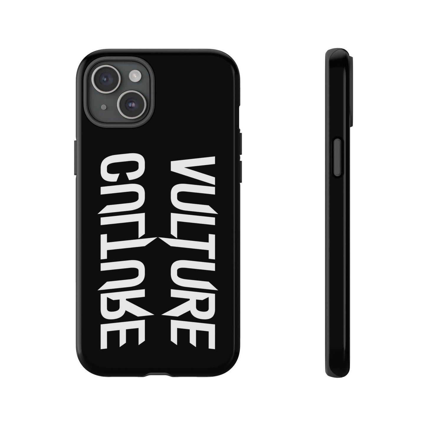 Vulture Culture Slim Protective Case