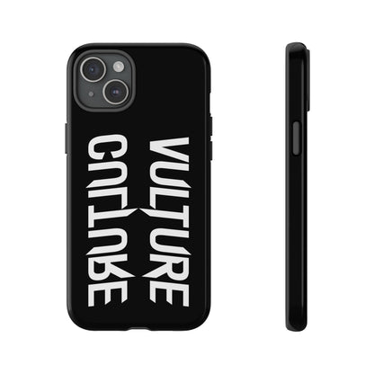 Vulture Culture Slim Protective Case