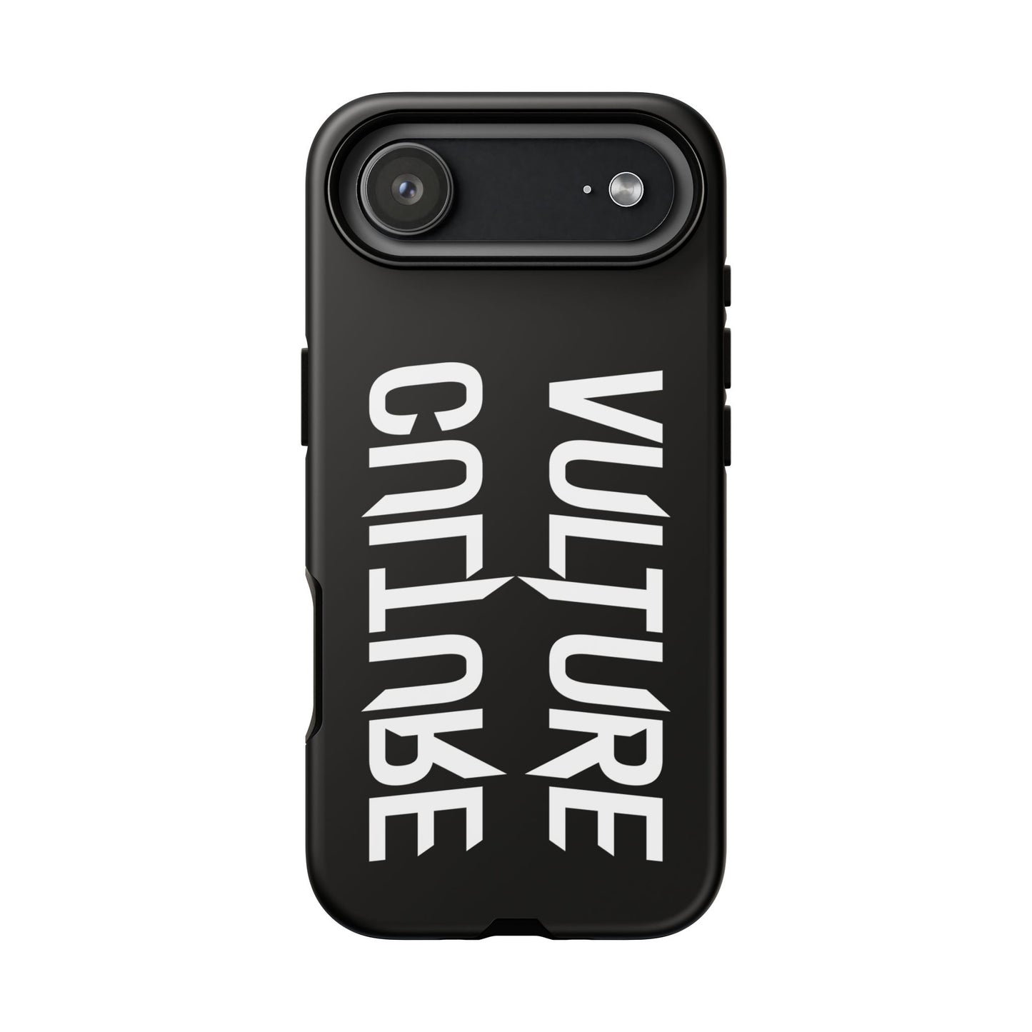 Vulture Culture Slim Protective Case