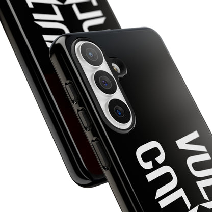 Vulture Culture Slim Protective Case