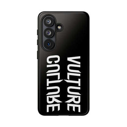 Vulture Culture Slim Protective Case