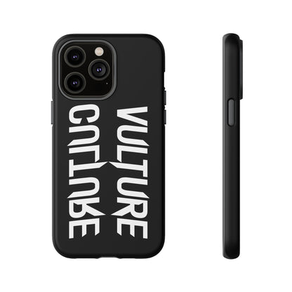 Vulture Culture Slim Protective Case