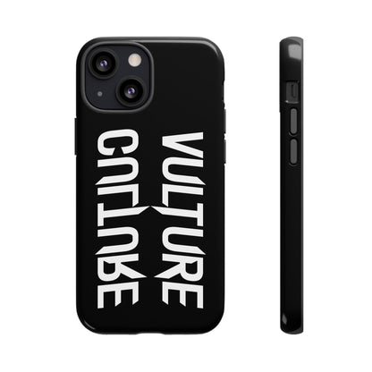 Vulture Culture Slim Protective Case