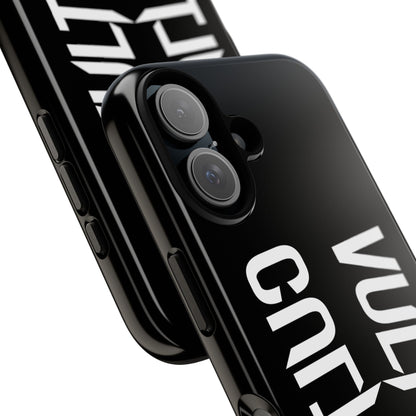 Vulture Culture Slim Protective Case