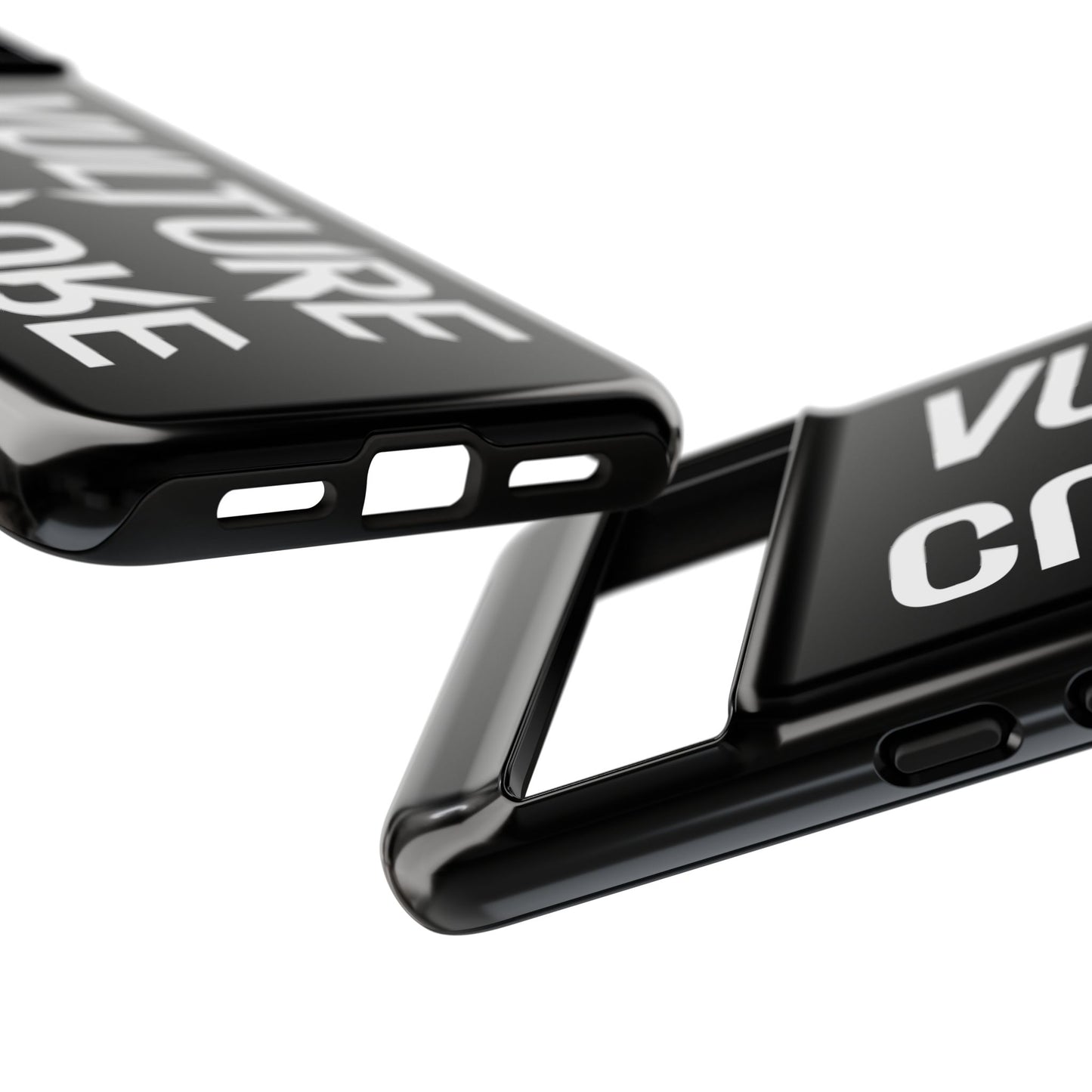 Vulture Culture Slim Protective Case