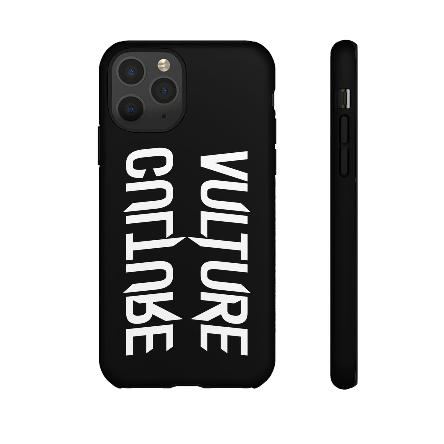 Vulture Culture Slim Protective Case
