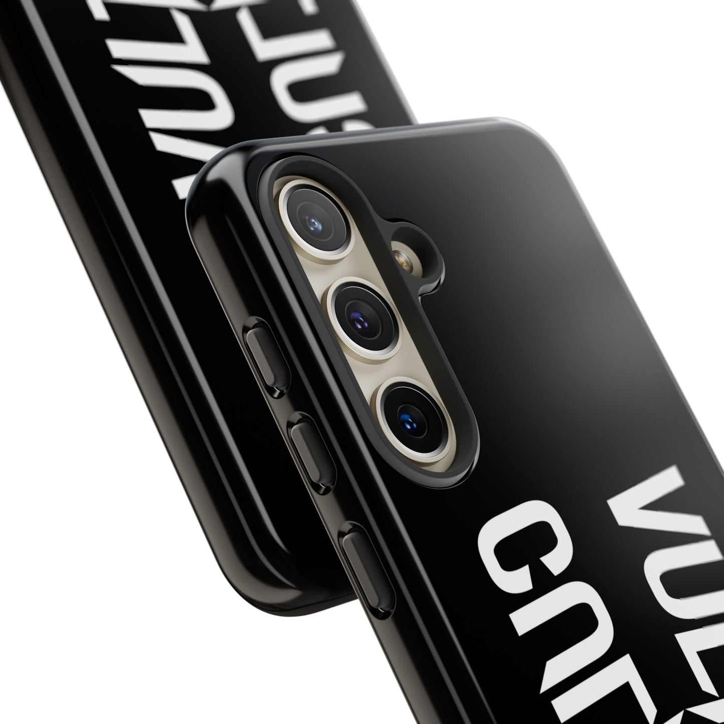 Vulture Culture Slim Protective Case