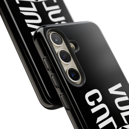 Vulture Culture Slim Protective Case