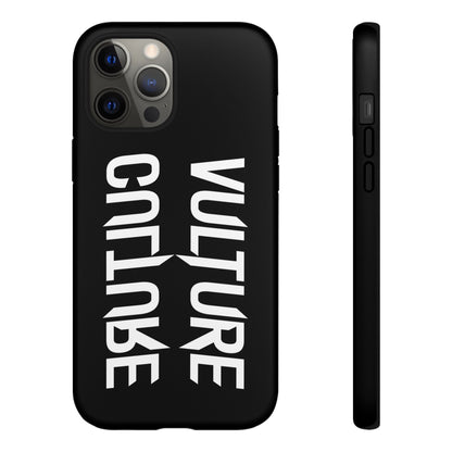 Vulture Culture Slim Protective Case