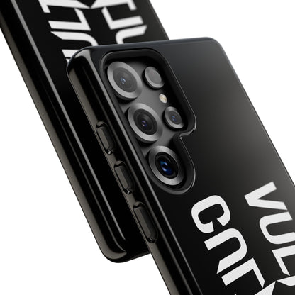 Vulture Culture Slim Protective Case