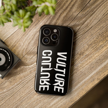 Vulture Culture Slim Protective Case