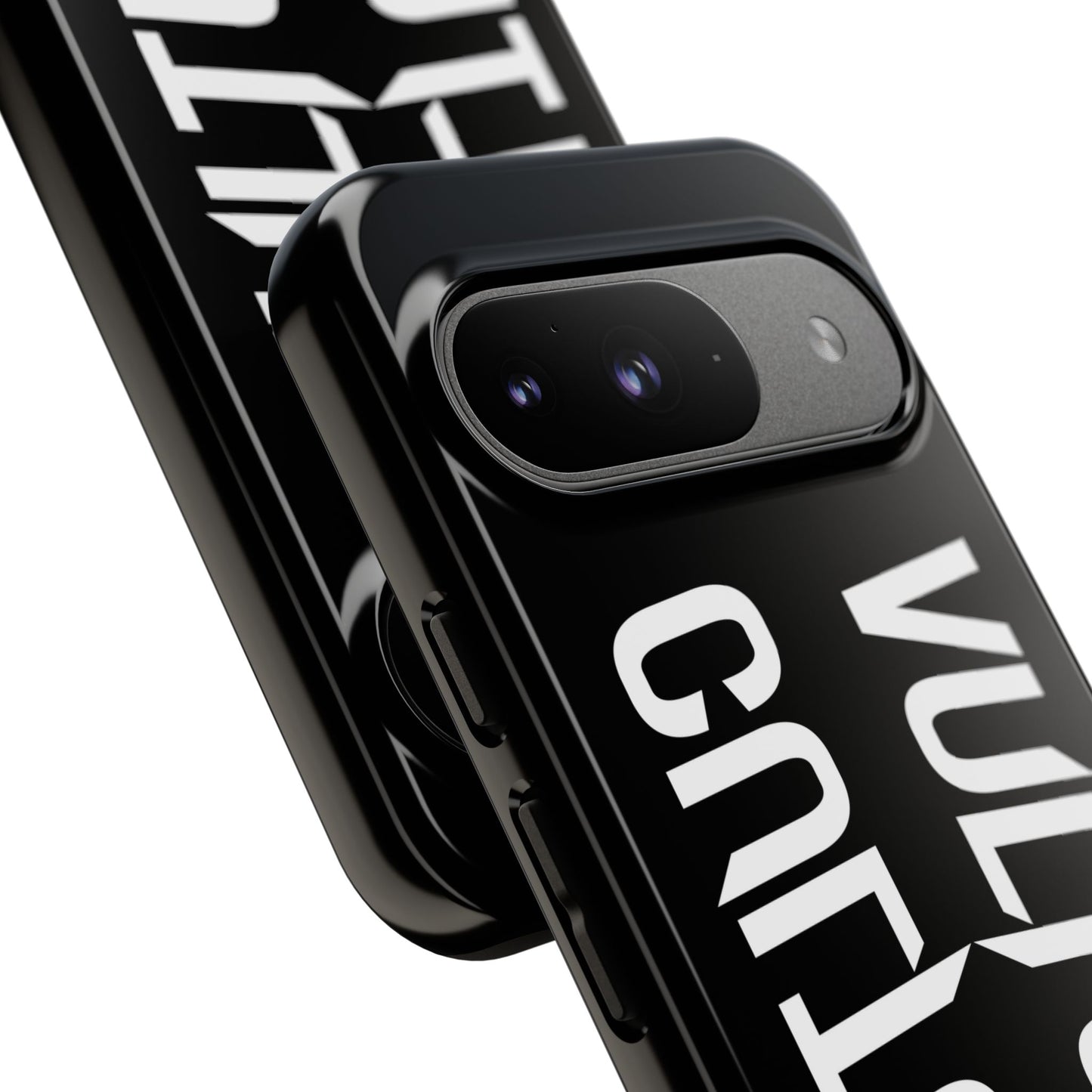 Vulture Culture Slim Protective Case