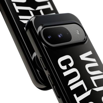 Vulture Culture Slim Protective Case
