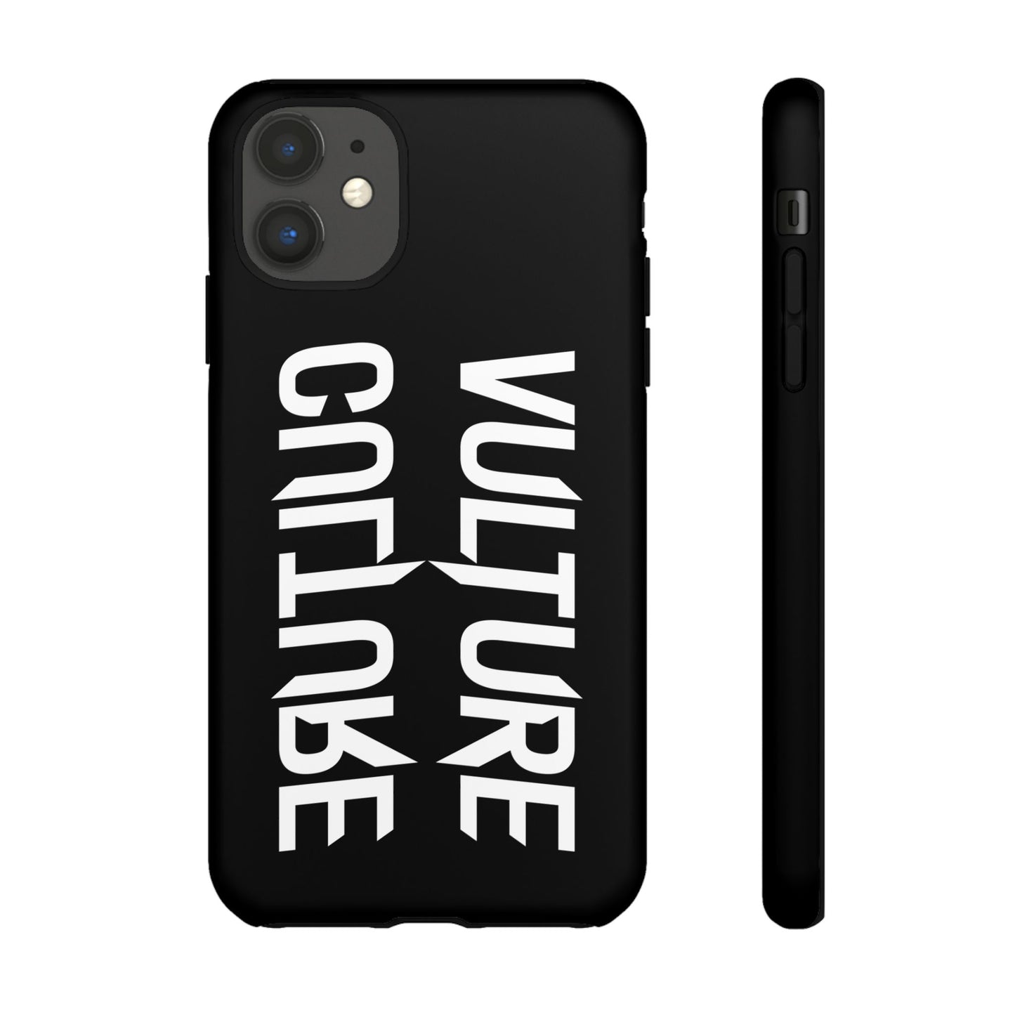 Vulture Culture Slim Protective Case