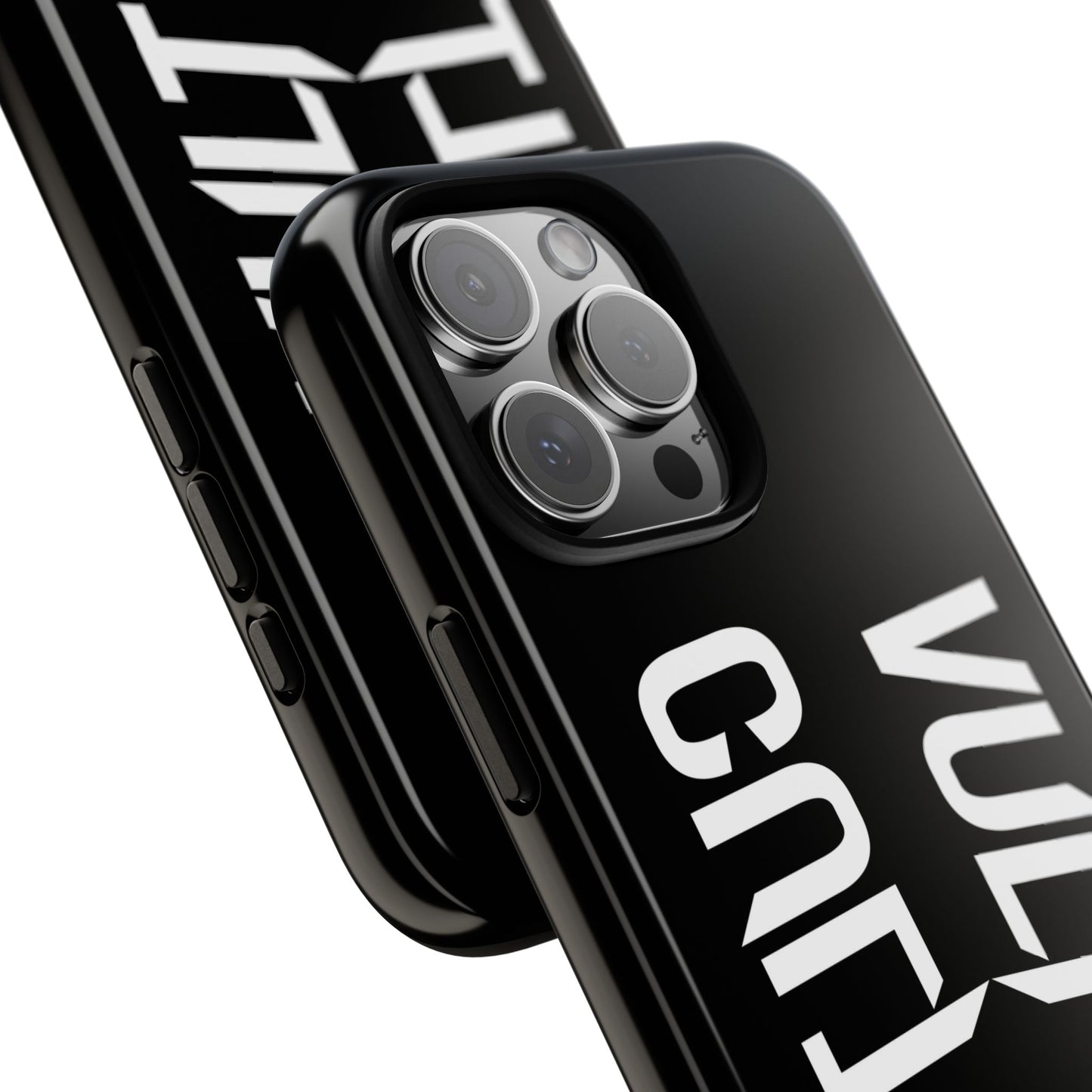Vulture Culture Slim Protective Case