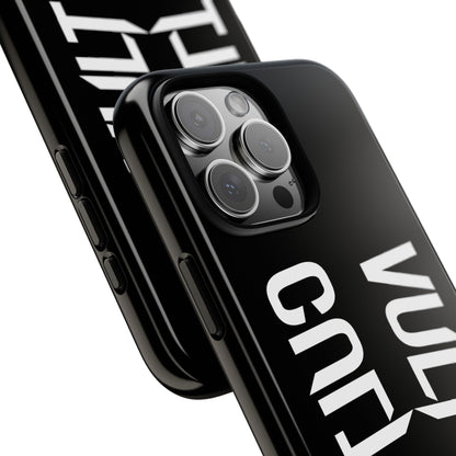 Vulture Culture Slim Protective Case