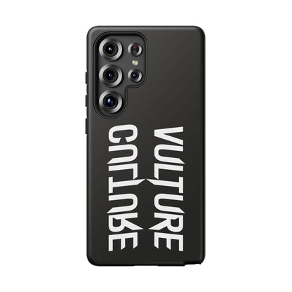 Vulture Culture Slim Protective Case