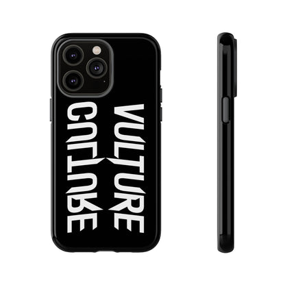 Vulture Culture Slim Protective Case
