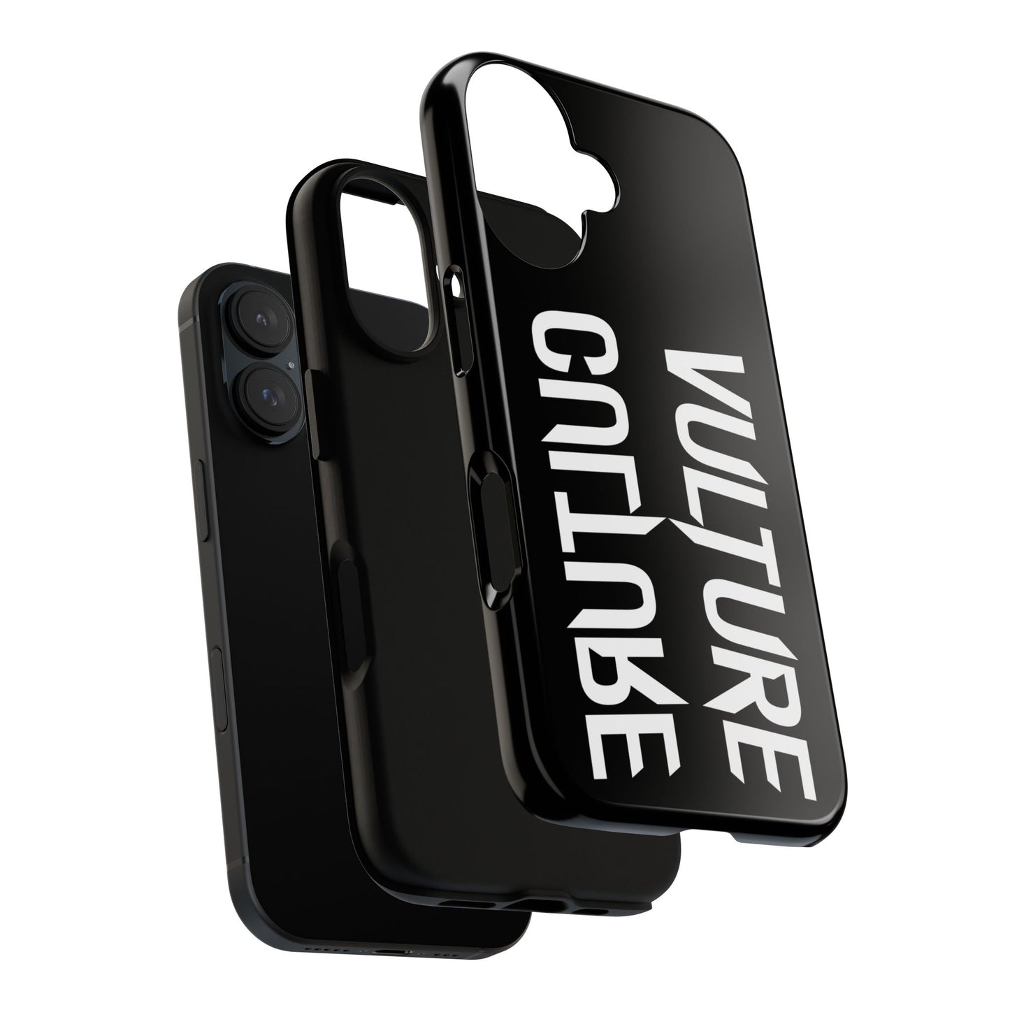 Vulture Culture Slim Protective Case