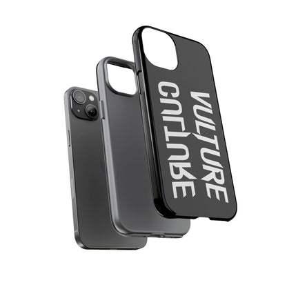 Vulture Culture Slim Protective Case