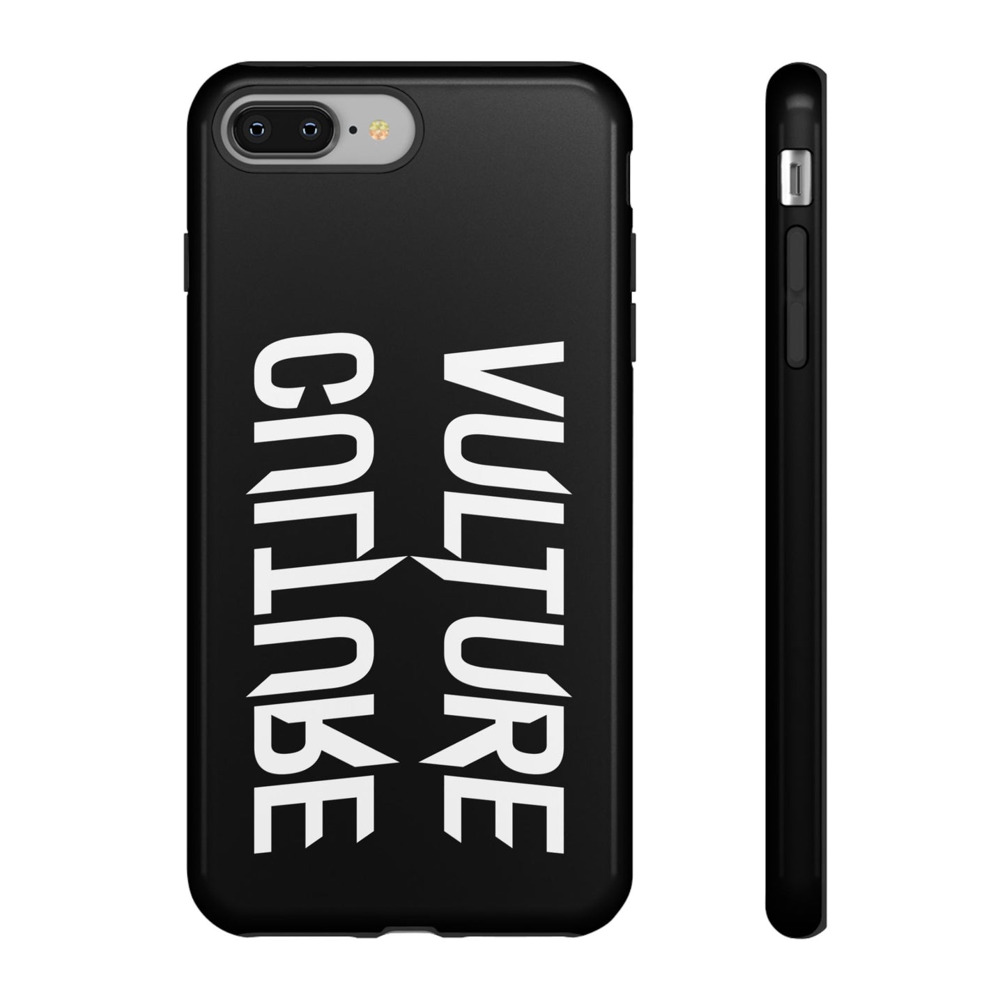 Vulture Culture Slim Protective Case