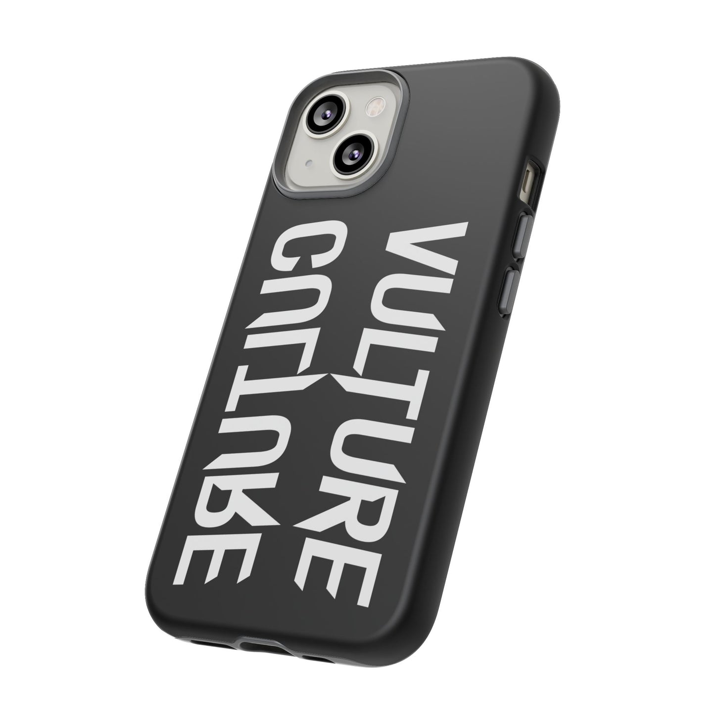Vulture Culture Slim Protective Case