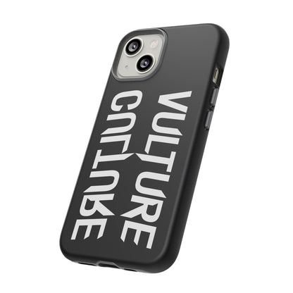 Vulture Culture Slim Protective Case