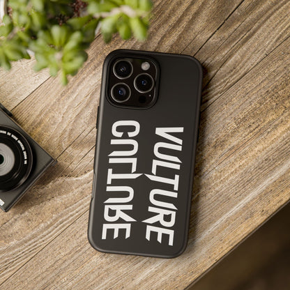 Vulture Culture Slim Protective Case