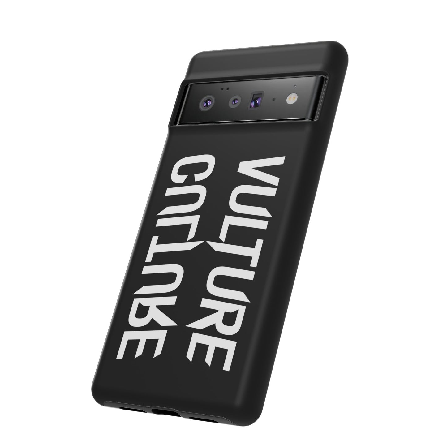 Vulture Culture Slim Protective Case