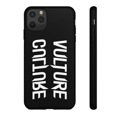 Vulture Culture Slim Protective Case