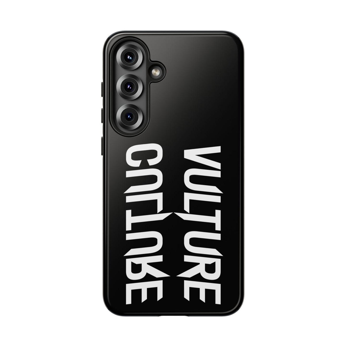 Vulture Culture Slim Protective Case
