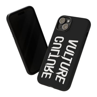 Vulture Culture Slim Protective Case