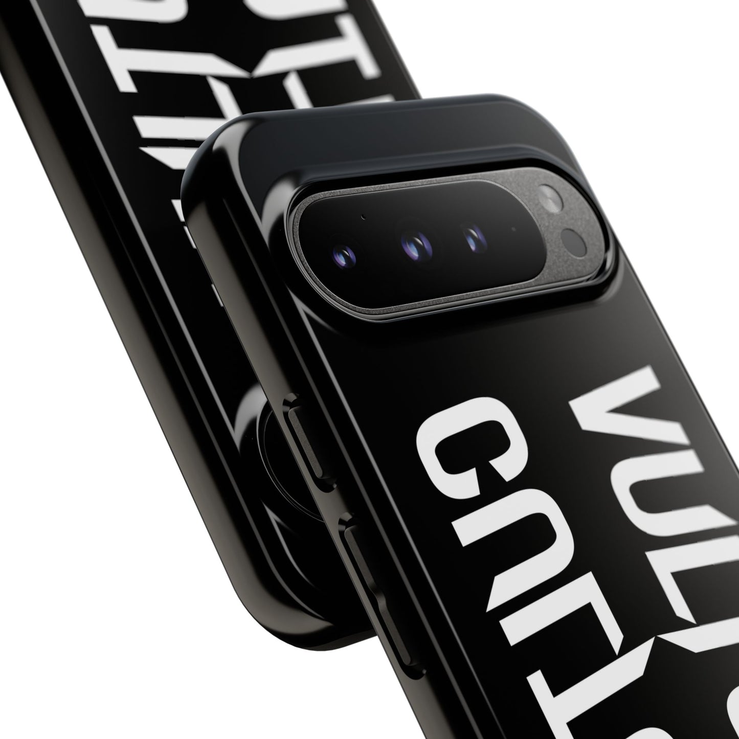 Vulture Culture Slim Protective Case