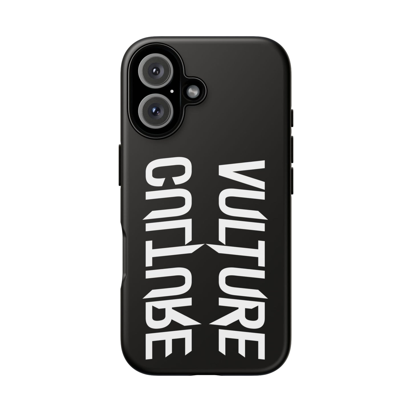 Vulture Culture Slim Protective Case