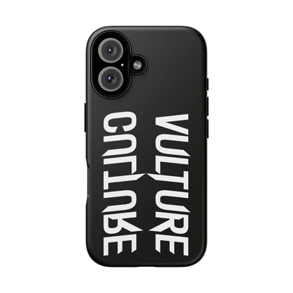 Vulture Culture Slim Protective Case