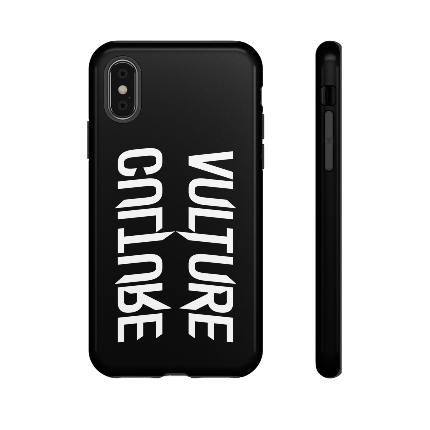 Vulture Culture Slim Protective Case