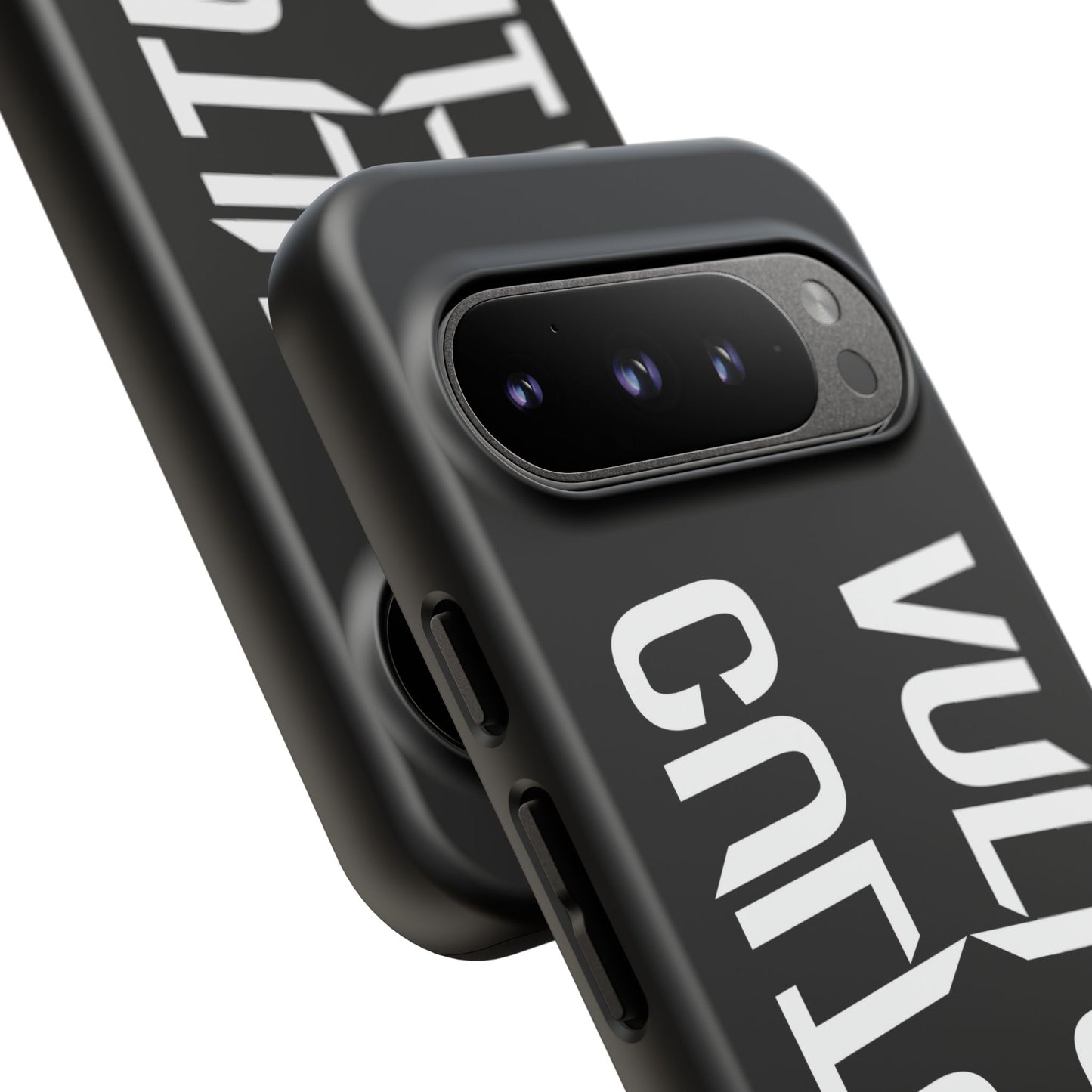 Vulture Culture Slim Protective Case