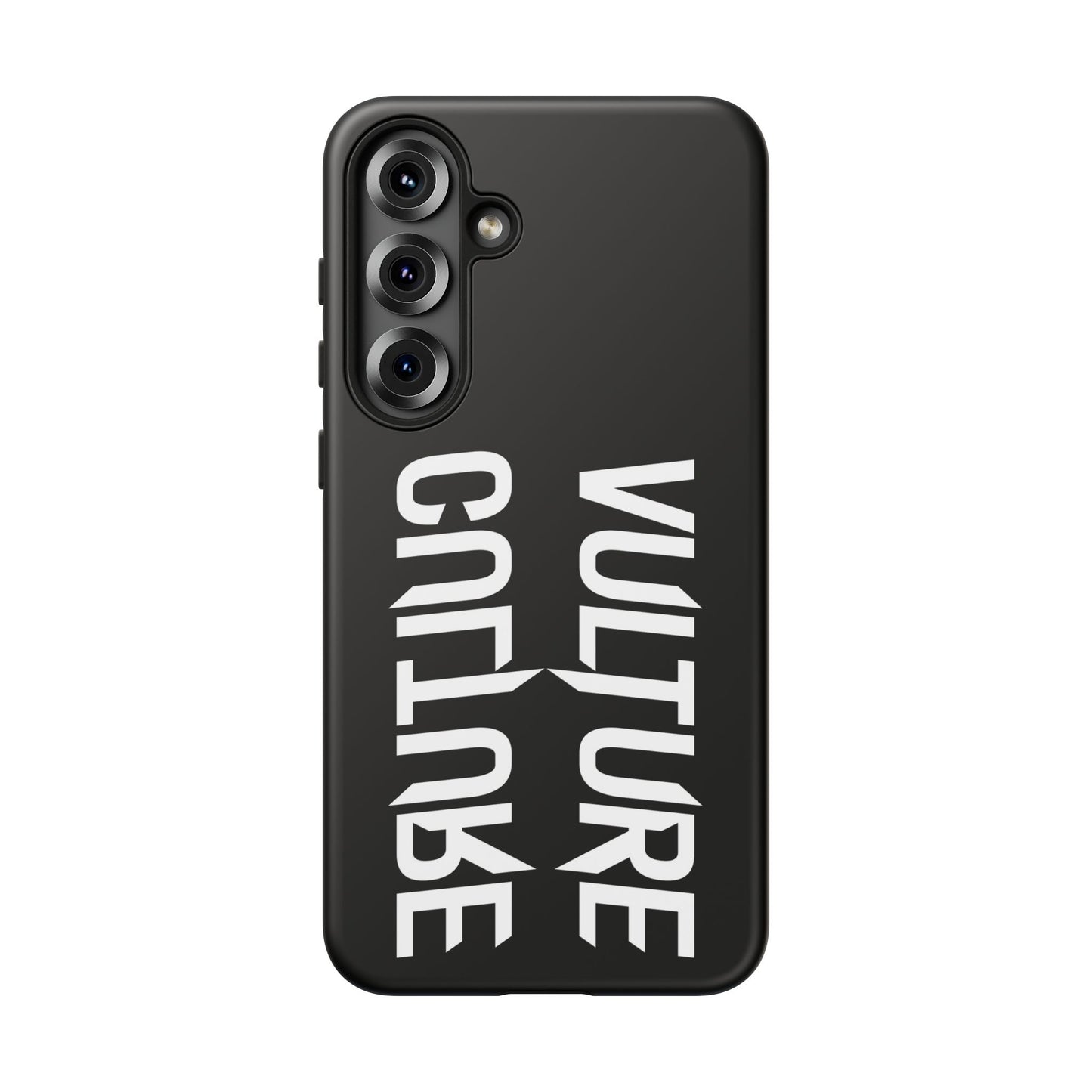 Vulture Culture Slim Protective Case