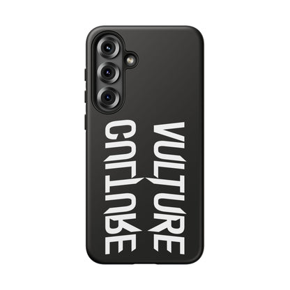 Vulture Culture Slim Protective Case