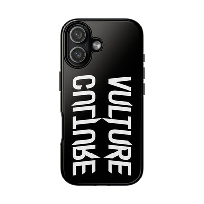 Vulture Culture Slim Protective Case