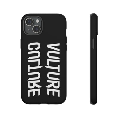 Vulture Culture Slim Protective Case